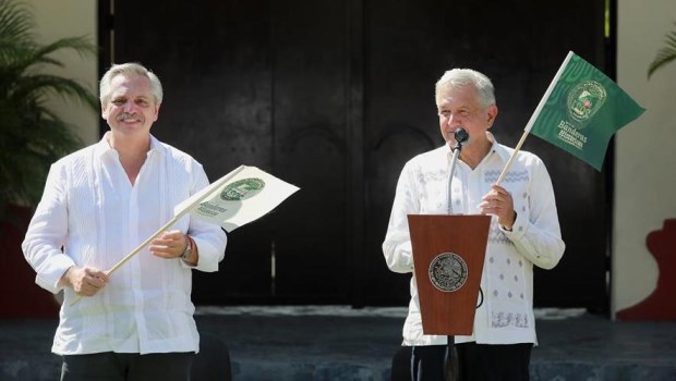 El extraño caso del hombre y la bestia