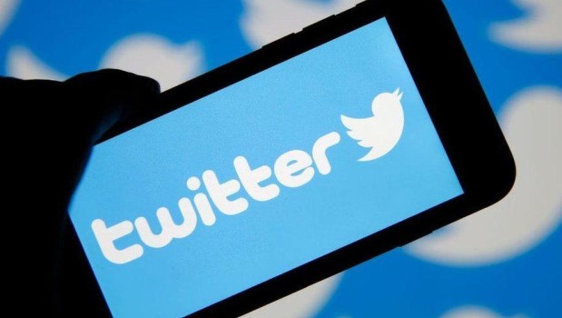 Twitter trabaja en la opción que permitirá editar los tuits ya publicados