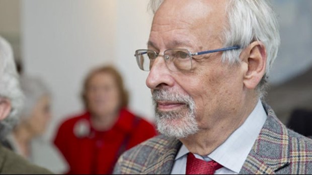 La quinta columna kirchnerista