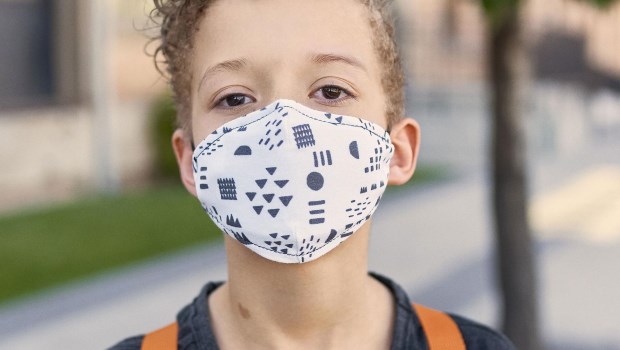 El Ministerio de Salud de la Nación se deslindó de responsabilidad ante el uso obligatorio de barbijo