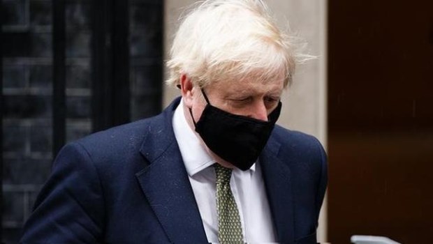 Argentina rechaza el colonialismo