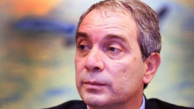 Según Alak, "Máximo Kirchner será un gran presidente del PJ bonaerense"