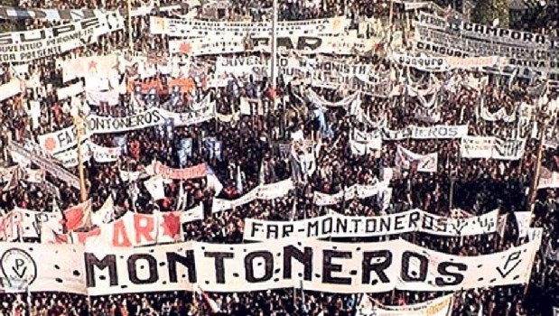 La guerra que se intenta escamotear