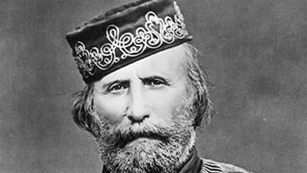 Duelo del Almirante y el condottiero