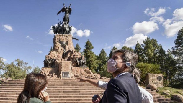 Sic transit gloria mundi