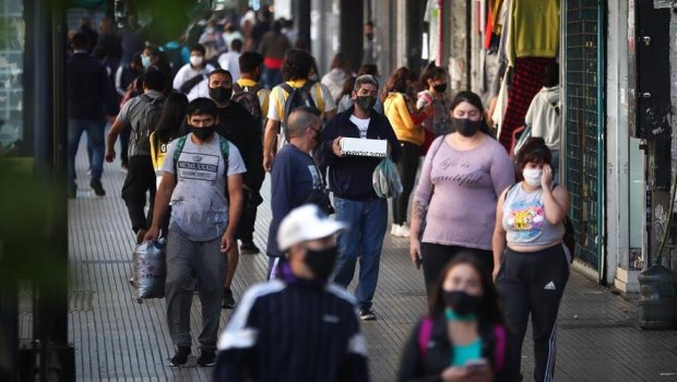 En todo el mundo se ha trocado en verdad algo que es una ensoñación imposible: la convicción de que la solución a las crisis pasa por aumentar la intervención y el gasto del Estado.