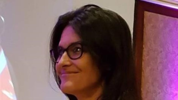 Hoch vislumbra un cambio de paradigma por la pandemia: empieza la era de la sanación en las empresas.