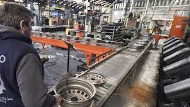 Pymes porteñas aseguran que están peor que el año pasado