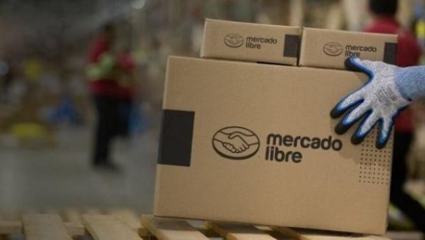Mercado Libre hará una fuerte generación de nuevos empleos­