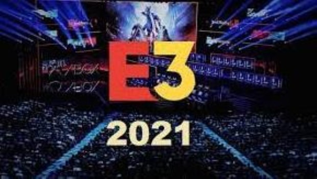 La Electronic Entertainment Expo será entre el 12 y el 15 de junio 