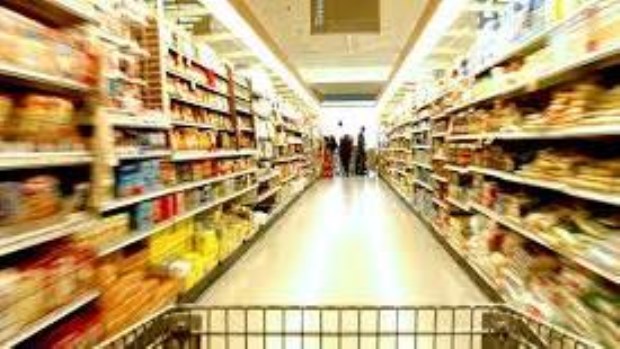 Empresas estadounidenses criticaron con dureza los “precios máximos”