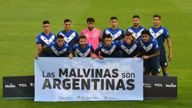 Un texto cascarrabias