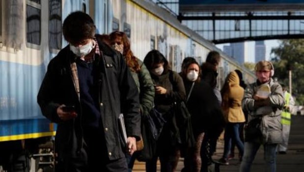 Un año después, pero peor ¿Por qué?