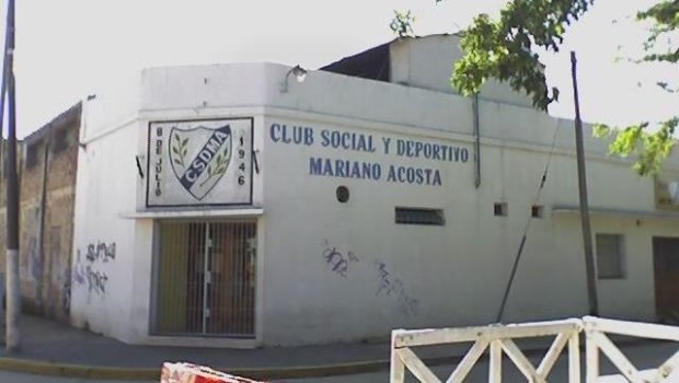 Disponen tarifa cero de energía y agua para las asociaciones civiles bonaerenses de primer grado