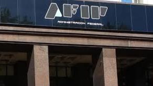 La AFIP extiende facilidades para regularizar los impuestos a las Ganancias y Bienes Personales