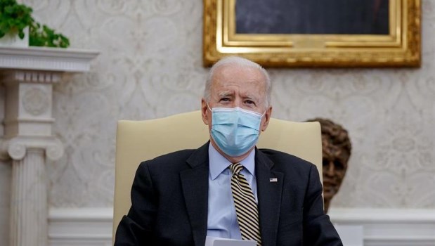 L’état c’est toi, mon ami