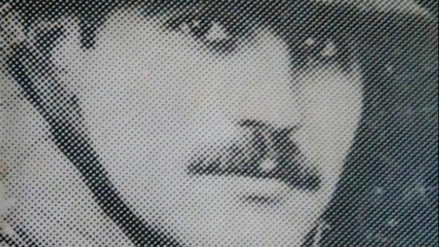 El Dr. Pérez Grandi no está solo