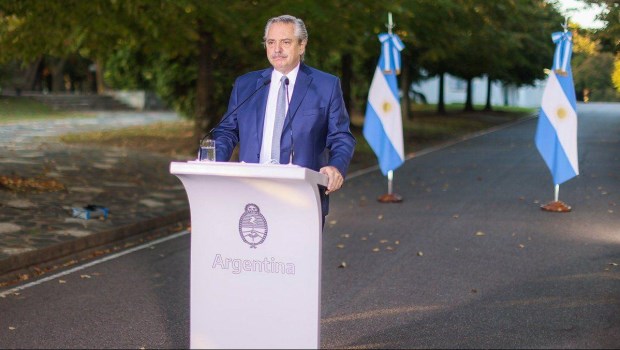 El Gobierno pierde la calma ante la segunda ola de covid