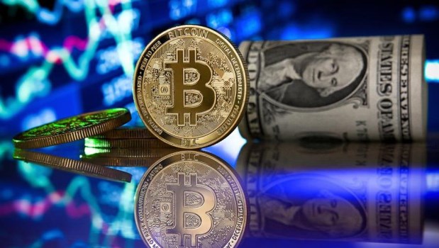 Euforia en Estados Unidos; depresión en la Argentina