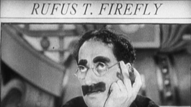 Argentina absurda, entre la mentira y el sinsentido