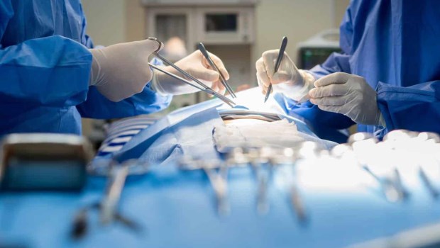 Instan a no desconocer los riesgos que implica postergar el tratamiento de otras enfermedades