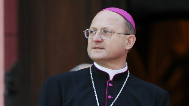 "La pandemia ha ayudado a mirar hacia las cosas esenciales''