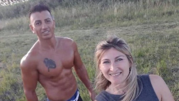 En lo que va del año fueron asesinadas 92 mujeres en el país