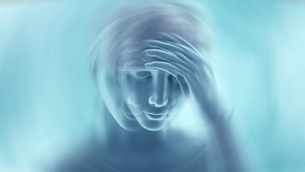 Vértigo: una síntoma muchas veces no benigno que debe tratarse