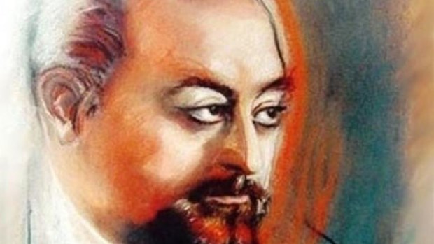 Manzi: 70 años de letras y penumbras de ilusión