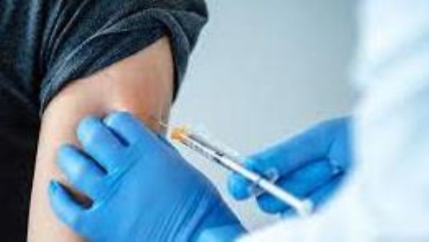 EE.UU. apoya la exención de las patentes de vacunas contra el coronavirus