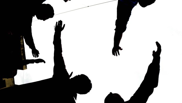 Entre la pandemiocracia y el popusocialismo