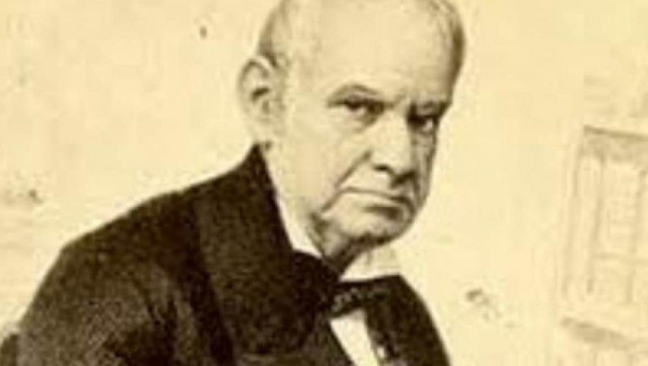 Vicente López y Planes Opinión Diario La Prensa