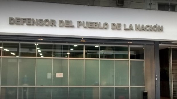 Mayor poder, menor control, menor responsabilidad 