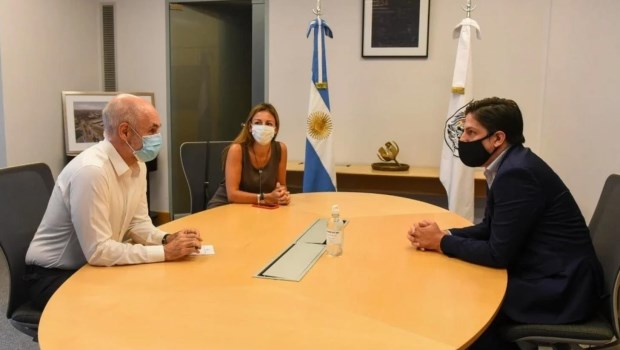 La educación: ¿Se acuerdan de los 90?