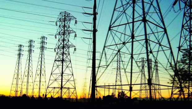 Los subsidios a la energía generan más pobreza