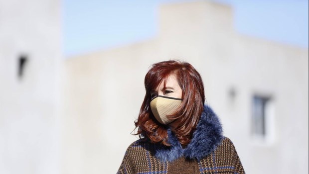 ¿Por qué posterga el gobierno las elecciones? ¿Por miedo a perder?