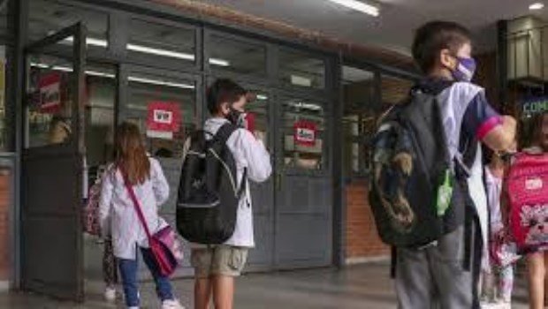 Estas son las medidas que tomó el Gobierno para contener la segunda ola ...