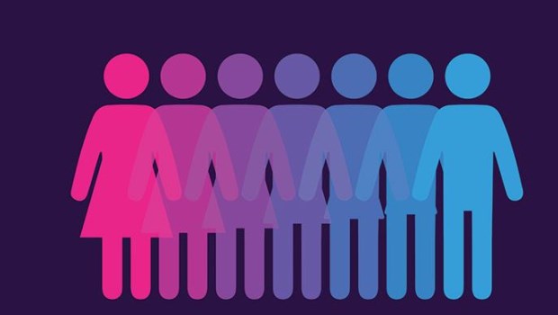 Tratamientos transgénero: los riesgos y secuelas de las que no se habla