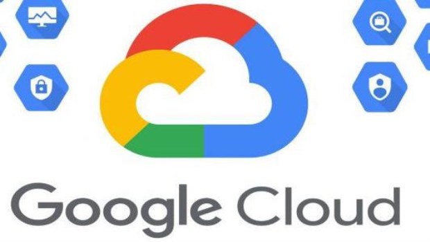 Google Cloud lanza tres nuevos servicios para una estrategia de datos ...