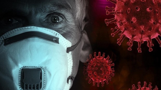 Covid-19: ¿la conspiración del poder tiene un límite?