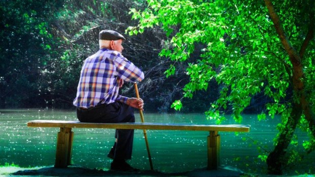 Pequeñas ortopedias