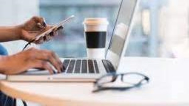 El 32% de los hogares en la Argentina no tiene acceso fijo a internet