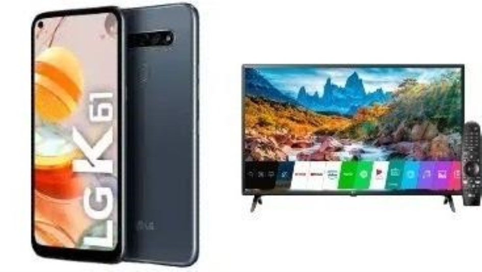 Buscando el regalo tecno para papá (II)­ - Vimarsana News
