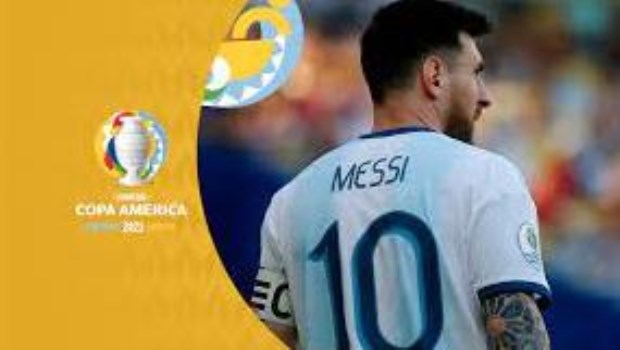 Argentina se enfrenta a Uruguay buscando su primer triunfo