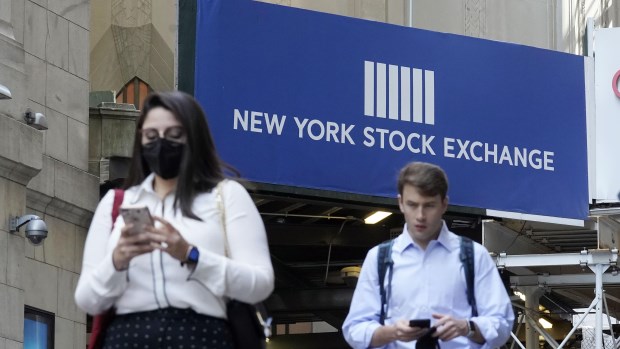 Perderá mucho la Argentina con la suba de tasas en EE.UU.