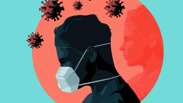 De las falacias que sostienen las decisiones sanitarias