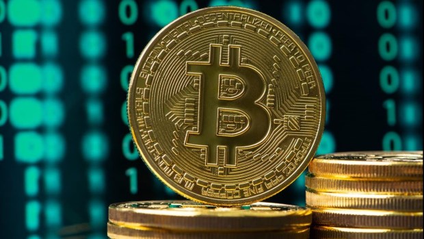 El bitcoin cayó por debajo de los US$ 36.000 tras que China anunciara medidas contra el minado de criptomonedas