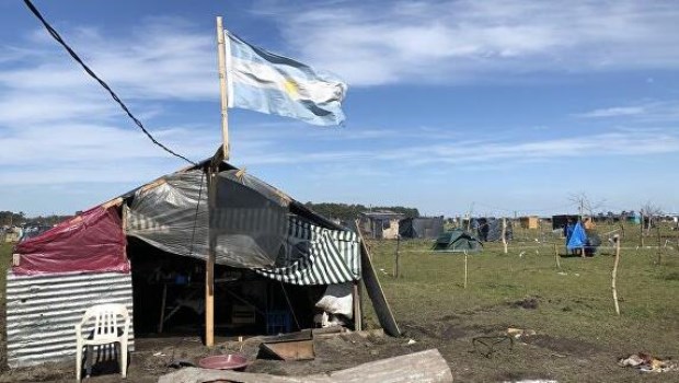 Lo que importa de las palabras del Papa son las repercusiones