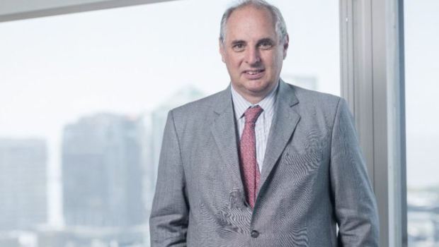El prestigioso abogado Alfredo M. Vítolo remarcó que el control difuso de constitucionalidad es un pilar de nuestro sistema jurídico.