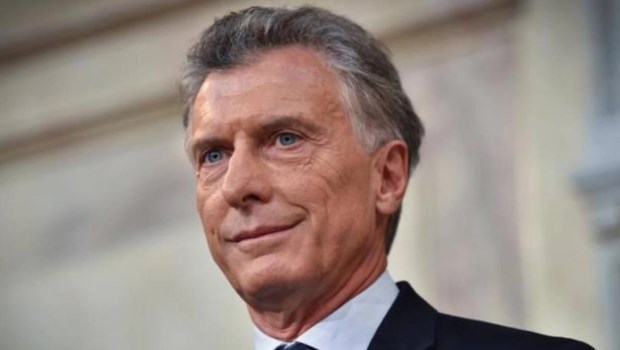 Un fiscal dio impulso a la investigación a Macri por presunto "enriquecimiento ilícito" 